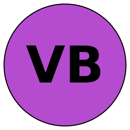 Valor Beauty