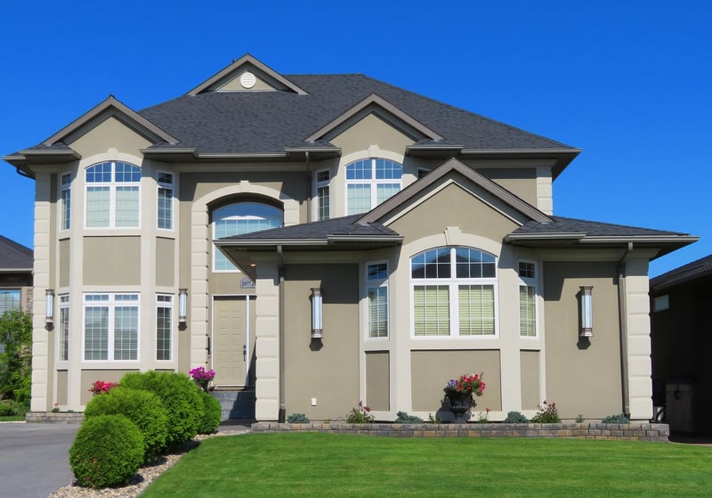 Rosewood Estate